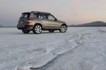 Mercedes-Benz GLK-Class 2010 года